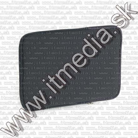 Image of Platinet Tablet/E-Book case 8col FLORIDA *Grey* (IT9708)